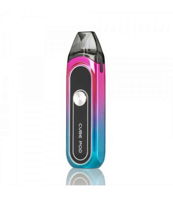 OBS CUBE 13W Pod System