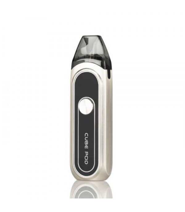 OBS CUBE 13W Pod System