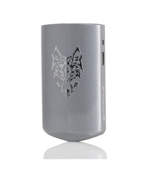 SnowWolf EXILIS 15W XPod System