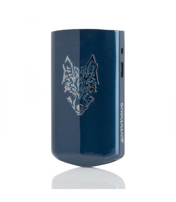 SnowWolf EXILIS 15W XPod System
