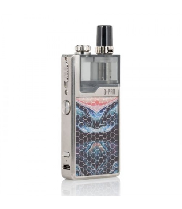 Lost Vape Orion Q-PRO 24W Pod System