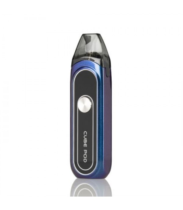 OBS CUBE 13W Pod System
