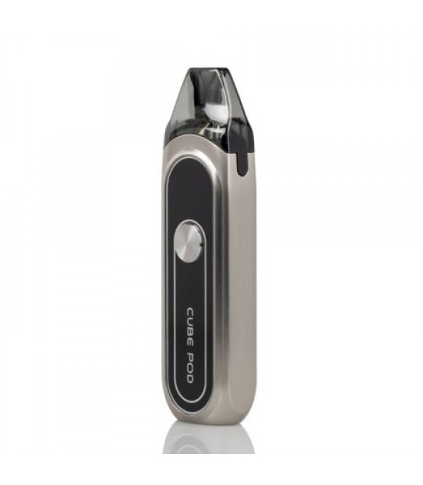 OBS CUBE 13W Pod System