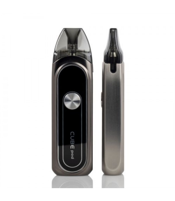 OBS CUBE 13W Pod System