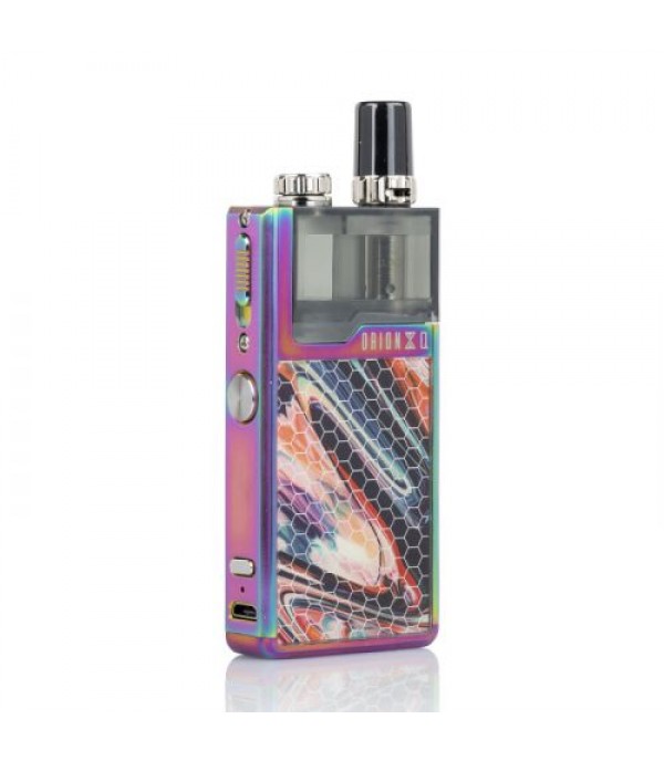 Lost Vape Orion Q-PRO 24W Pod System