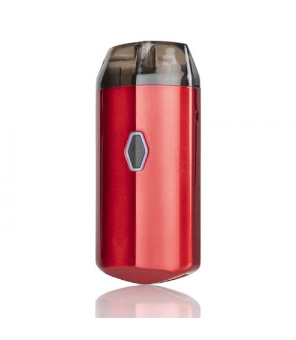 SnowWolf EXILIS 15W XPod System
