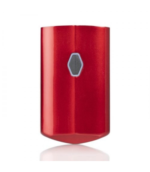 SnowWolf EXILIS 15W XPod System