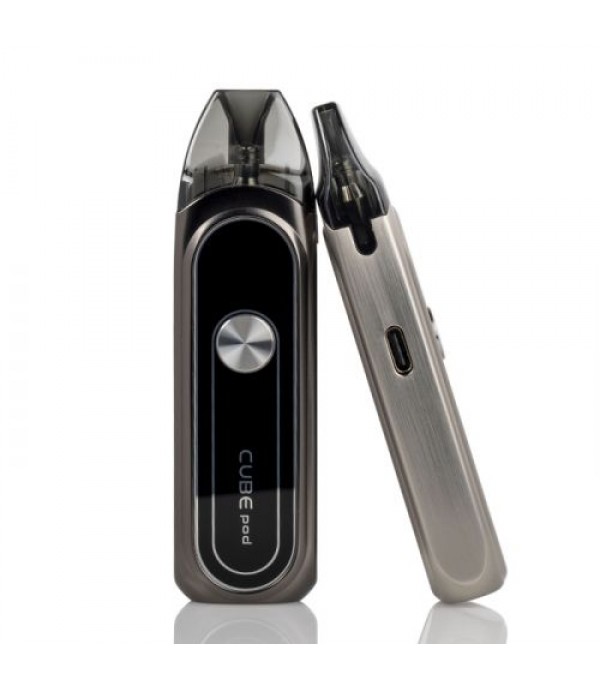 OBS CUBE 13W Pod System