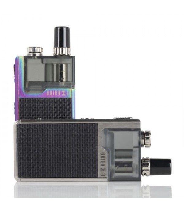 Lost Vape Orion Q-PRO 24W Pod System