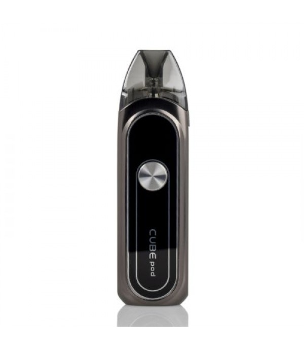 OBS CUBE 13W Pod System