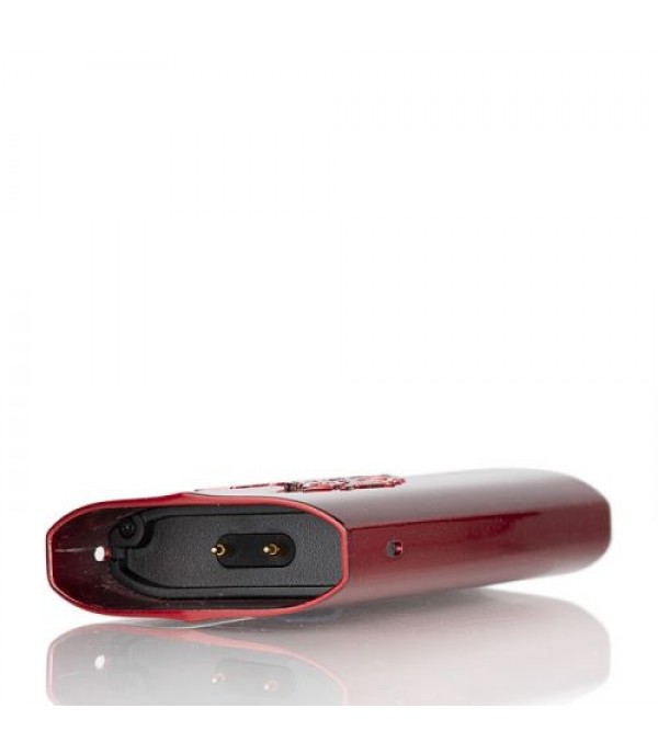 SnowWolf EXILIS 15W XPod System