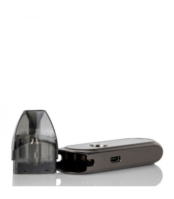 OBS CUBE 13W Pod System