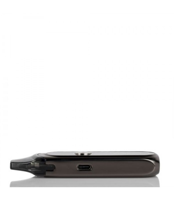 OBS CUBE 13W Pod System