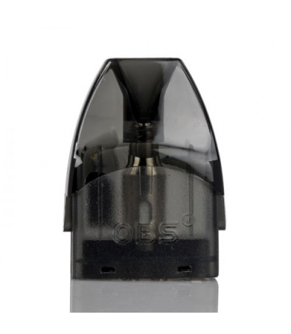OBS CUBE 13W Pod System