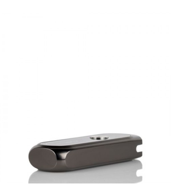 OBS CUBE 13W Pod System