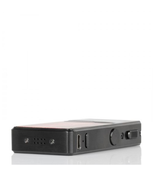 Lost Vape Orion Q-PRO 24W Pod System