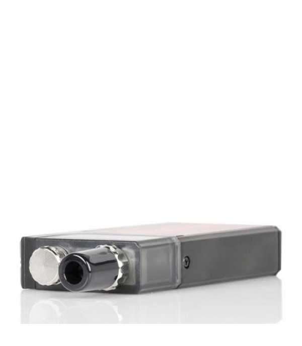 Lost Vape Orion Q-PRO 24W Pod System