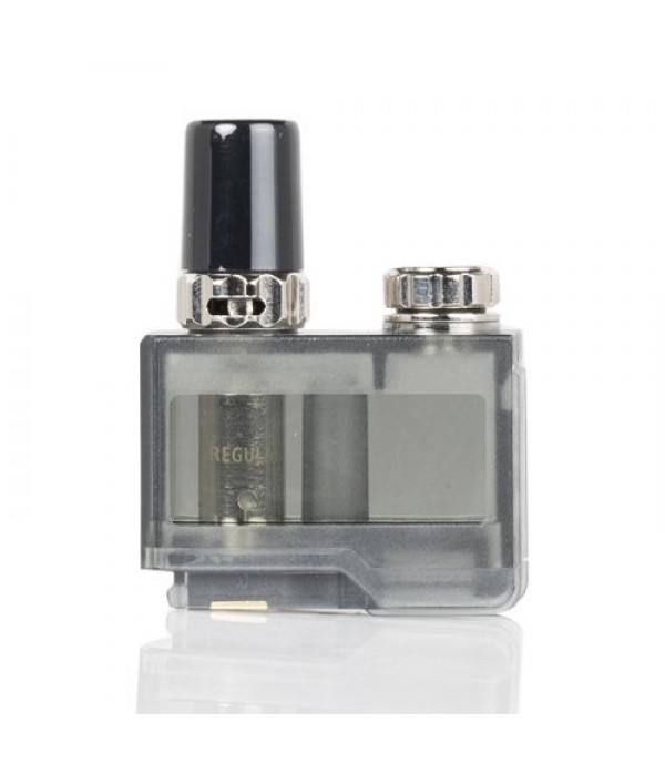 Lost Vape Orion Q-PRO 24W Pod System