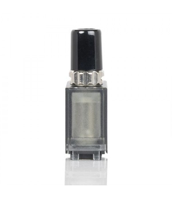 Lost Vape Orion Q-PRO 24W Pod System