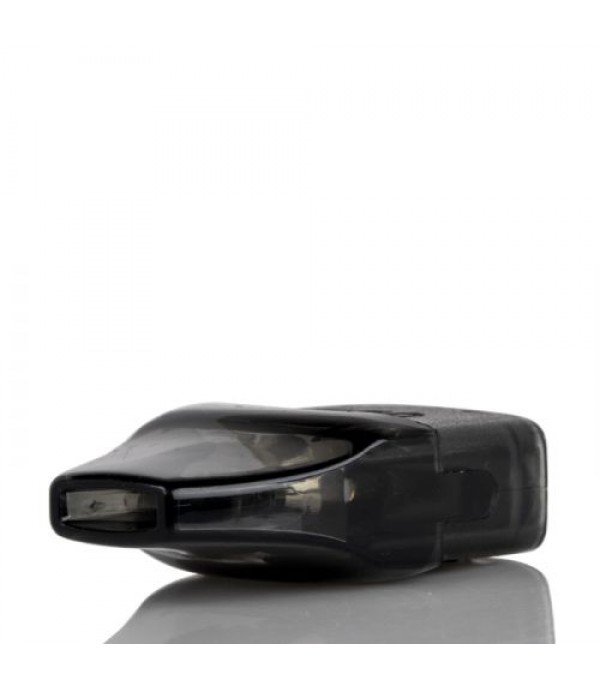 OBS CUBE 13W Pod System