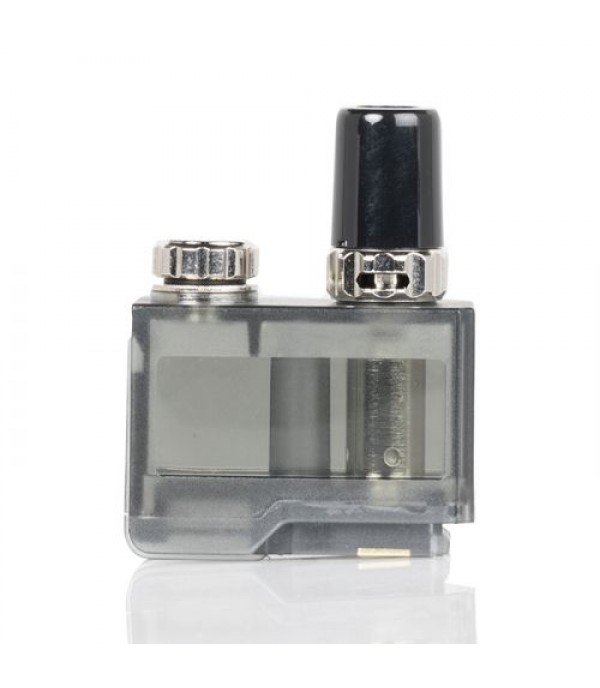 Lost Vape Orion Q-PRO 24W Pod System