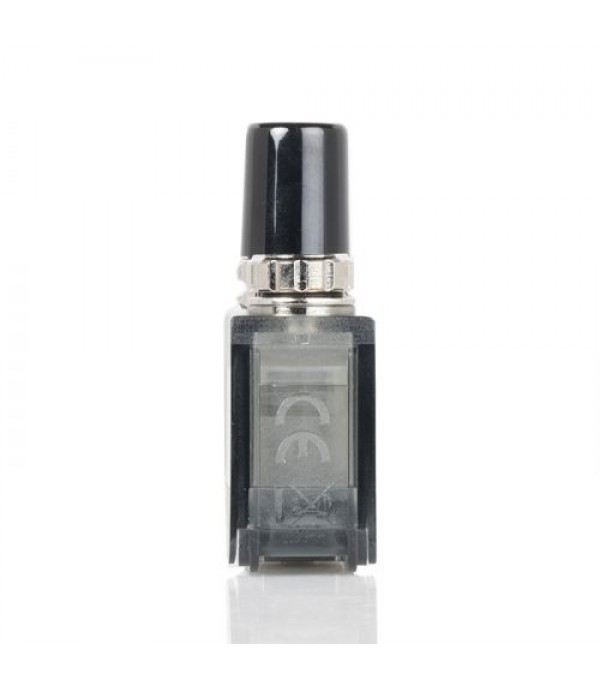 Lost Vape Orion Q-PRO 24W Pod System