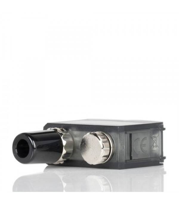 Lost Vape Orion Q-PRO 24W Pod System