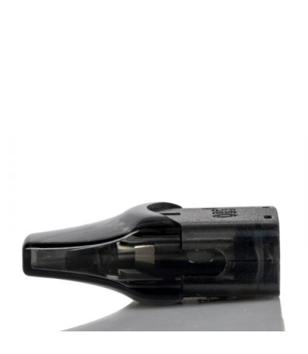 OBS CUBE 13W Pod System