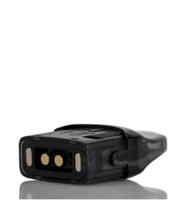 OBS CUBE 13W Pod System