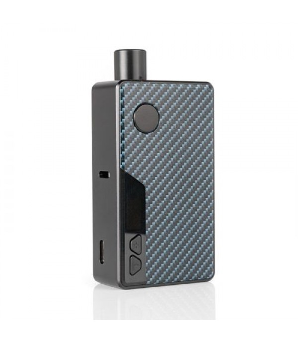 Rincoe Manto AIO 80W Starter Kit