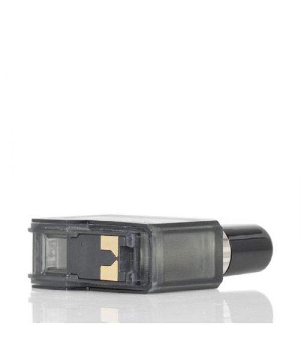Lost Vape Orion Q-PRO 24W Pod System