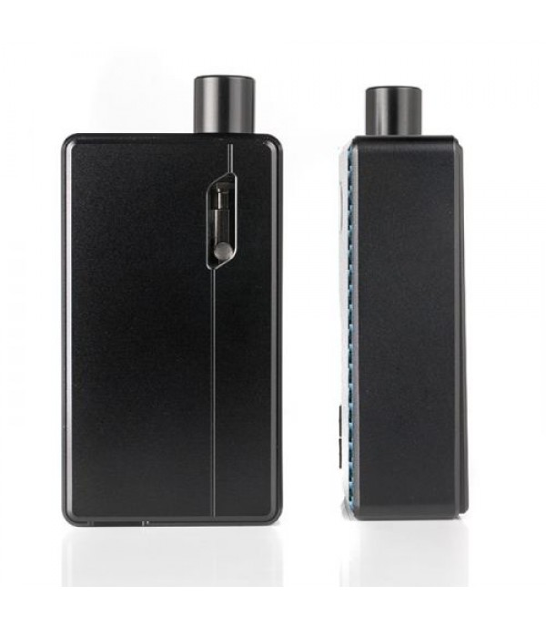 Rincoe Manto AIO 80W Starter Kit