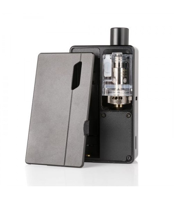 Rincoe Manto AIO 80W Starter Kit