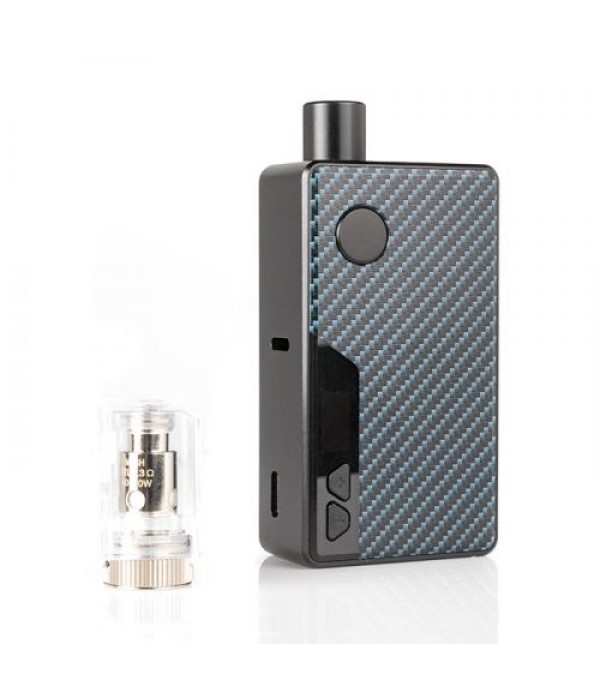 Rincoe Manto AIO 80W Starter Kit