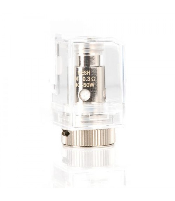 Rincoe Manto AIO 80W Starter Kit