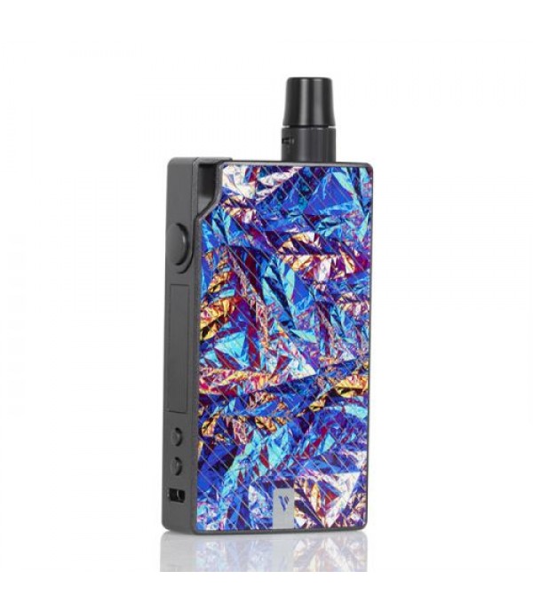 Vaporesso DEGREE 30W Pod System
