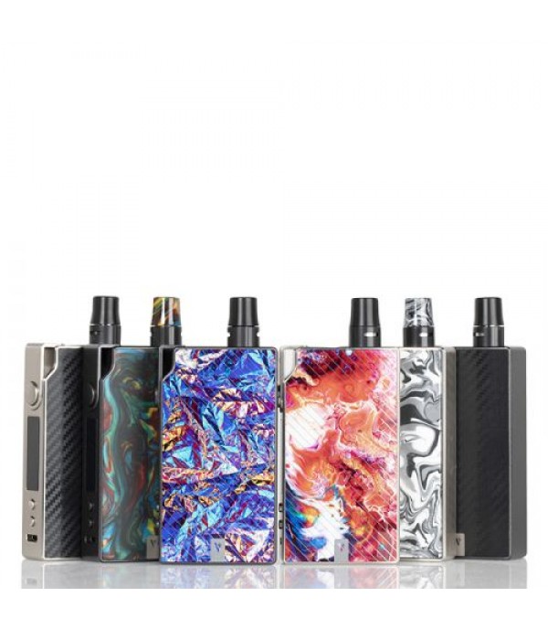 Vaporesso DEGREE 30W Pod System