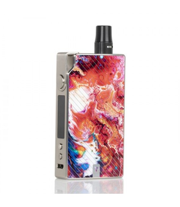 Vaporesso DEGREE 30W Pod System