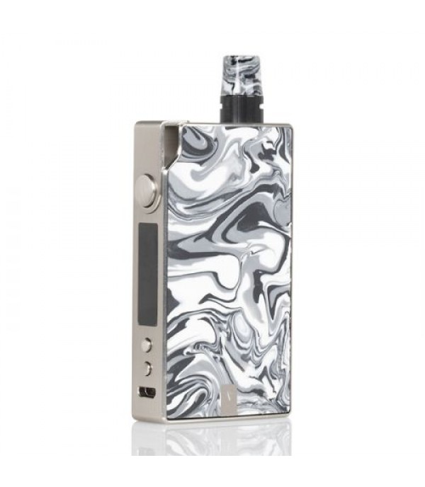 Vaporesso DEGREE 30W Pod System