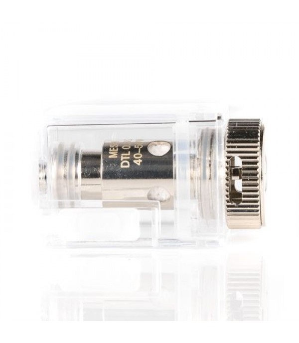 Rincoe Manto AIO 80W Starter Kit