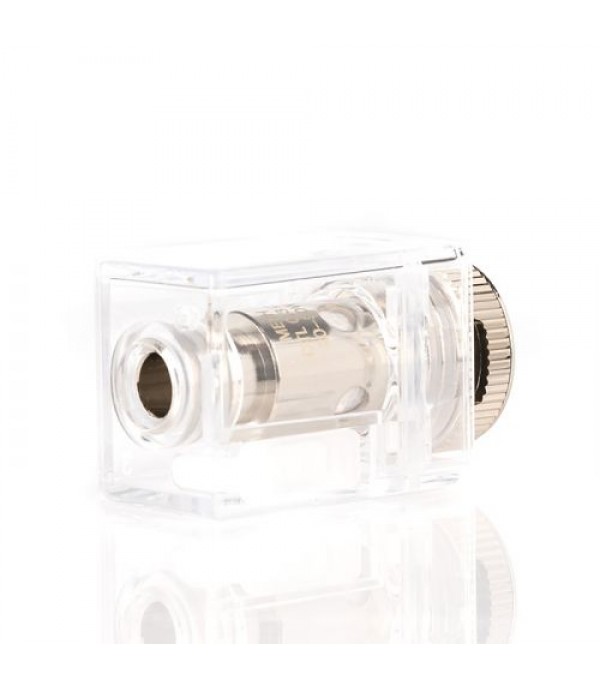Rincoe Manto AIO 80W Starter Kit