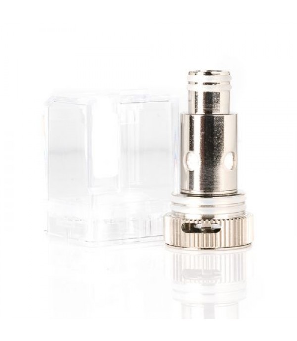 Rincoe Manto AIO 80W Starter Kit