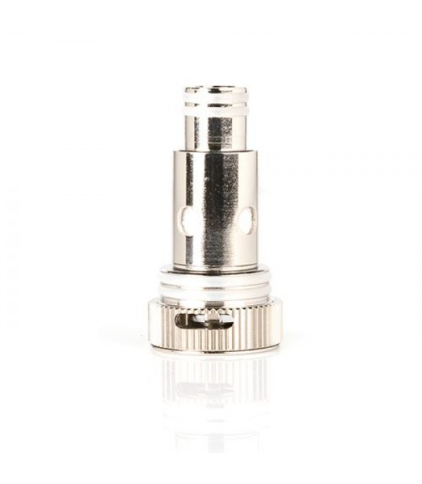 Rincoe Manto AIO 80W Starter Kit