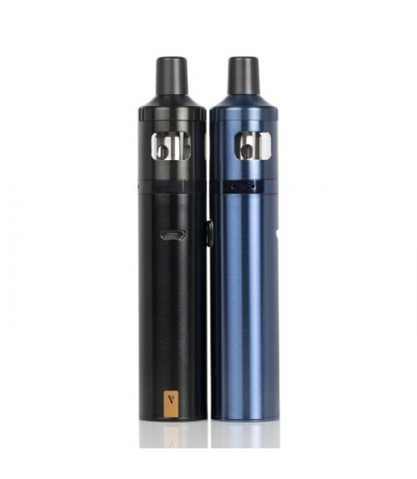 Vaporesso VM SOLO 22 Starter Kit
