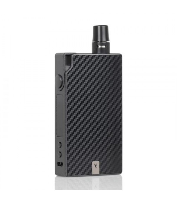Vaporesso DEGREE 30W Pod System