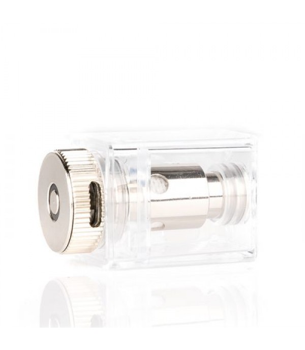 Rincoe Manto AIO 80W Starter Kit
