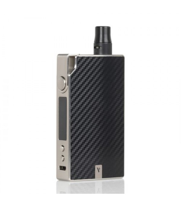 Vaporesso DEGREE 30W Pod System
