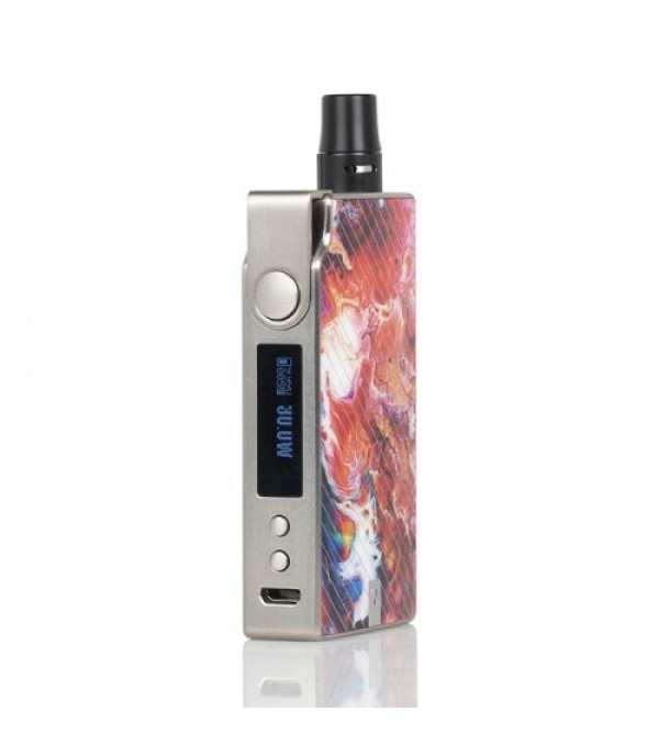 Vaporesso DEGREE 30W Pod System