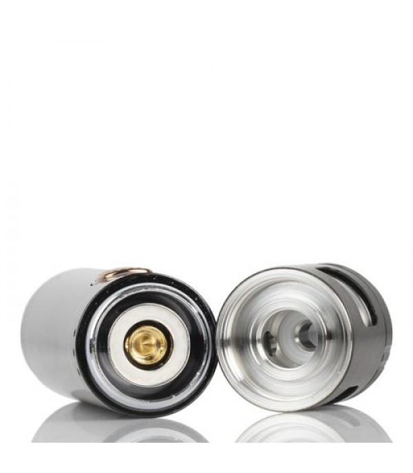 Vaporesso VM SOLO 22 Starter Kit