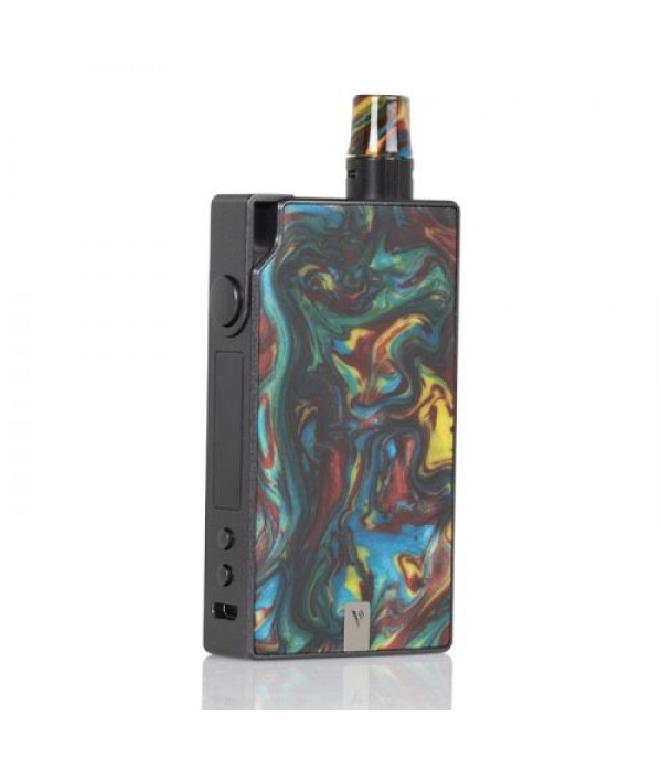 Vaporesso DEGREE 30W Pod System